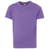 3312-next-level-purple-crew-tee