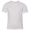 3312-next-level-white-crew-tee