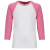 3352-next-level-light-pink-raglan-tee