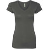 3400l-next-level-women-grey-tee