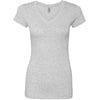 3400l-next-level-women-light-grey-tee