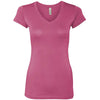 3400l-next-level-women-pink-tee