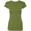 3400l-next-level-women-olive-tee