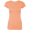 3400l-next-level-women-orange-tee