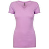 3400l-next-level-women-lavender-tee