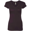 3400l-next-level-women-eggplant-tee