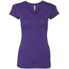 3400l-next-level-women-purple-tee