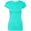3400l-next-level-women-light-blue-tee
