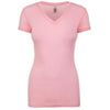 3400l-next-level-women-light-pink-tee