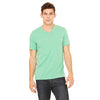 3415c-bella-canvas-light-green-t-shirt