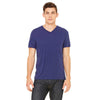 3415c-bella-canvas-navy-t-shirt
