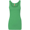 3533-next-level-women-green-tank-top