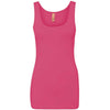 3533-next-level-women-pink-tank-top