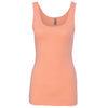 3533-next-level-women-orange-tank-top