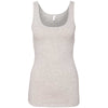 3533-next-level-women-light-grey-tank-top