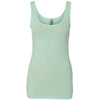 3533-next-level-women-mint-tank-top