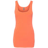 3533-next-level-women-neon-orange-tank-top