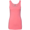3533-next-level-women-neon-pink-tank-top