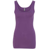 3533-next-level-women-eggplant-tank-top