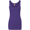 3533-next-level-women-purple-tank-top