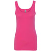 3533-next-level-women-raspberry-tank-top