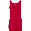 3533-next-level-women-red-tank-top
