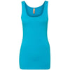 3533-next-level-women-turquoise-tank-top