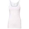 3533-next-level-women-white-tank-top