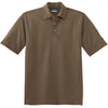 au-354055-nike-brown-diamond-polo