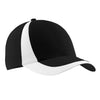 au-354062-nike-black-colorblock-cap
