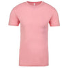 nl3600-next-level-light-pink-fitted-crew