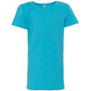 3712-next-level-women-neohtrblue-tee
