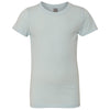 3712-next-level-women-light-blue-tee