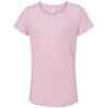 3712-next-level-women-blush-tee