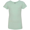 3712-next-level-women-mint-tee
