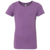 3712-next-level-women-purple-tee