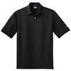 nike-black-pebble-polo