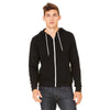 3739-bella-canvas-black-hoodie