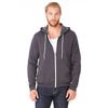 3739-bella-canvas-charcoal-hoodie