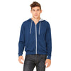 3739-bella-canvas-lapis-hoodie