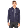 3739-bella-canvas-navy-hoodie