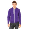 3739-bella-canvas-purple-hoodie