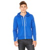 3739-bella-canvas-royal-blue-hoodie
