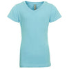 3740-next-level-women-light-blue-tee