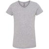 3740-next-level-women-light-grey-tee