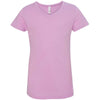 3740-next-level-women-blush-tee