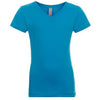 3740-next-level-women-turquoise-tee