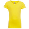 3740-next-level-women-gold-tee