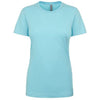 n3900-next-level-women-light-blue-tee