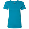 n3900-next-level-women-turquoise-tee
